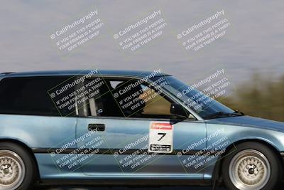 media/Oct-24-2025-Doghouse Garage (Fri) [[783d2ff07a]]/5-Beginner/Session 3 Turn 9/